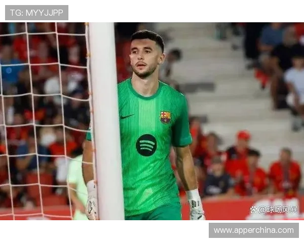 官方霍安加西亚神扑一月最佳