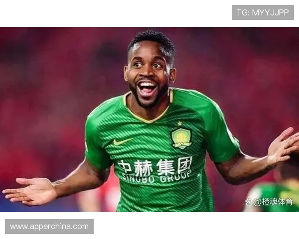 阿斯：若巴坎布离队 贝蒂斯欲引比安切里