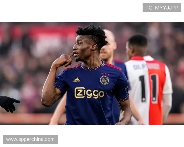 英超裁称索博红牌谢尔基无误