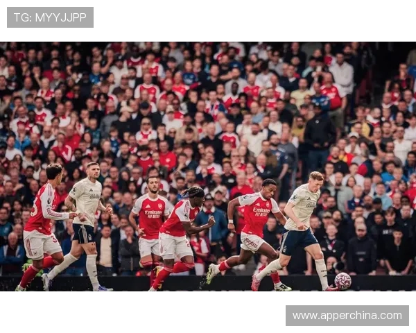 阿森纳欧冠难敌复苏拜仁恐遭淘汰