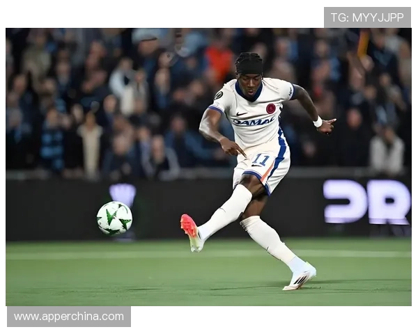 阿森纳四球横扫晋级热苏斯闪耀