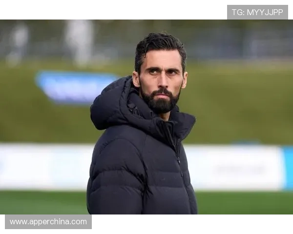 阿韦洛亚承袭安帅自由足球风格 阿韦洛亚承袭安帅自由足球风格