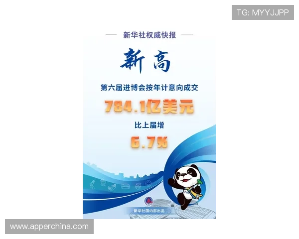 早报捂嘴事件疑云重重引猜测多 早报捂嘴事件疑云重重引猜测多