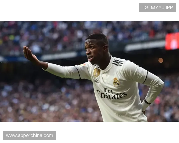 阿韦洛亚谈中断后询问维尼修斯