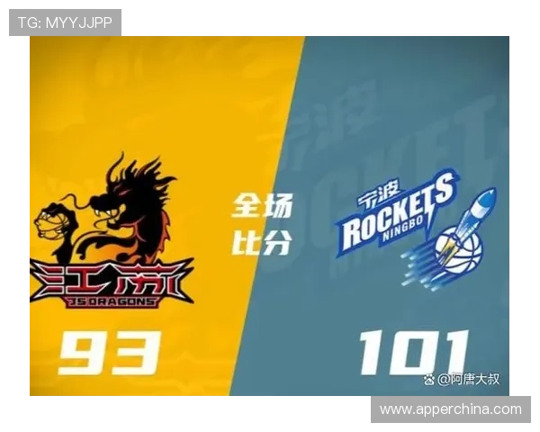 走出四连败阴霾科博利首进四强