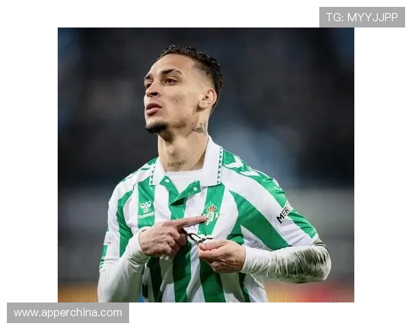 赛后争执安东尼贝蒂斯球迷爆发