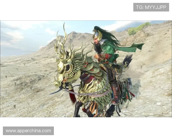 [赛后]RW 2-0 情久：Fly关羽赤影疾锋开局双杀，情久阵容前期崩溃31亮41回复.