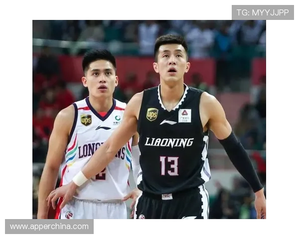 赵睿当选CBA第十周最佳球员 三分命中率69.2% 赵睿当选CBA第十周最佳球员 三分命中率69.2%