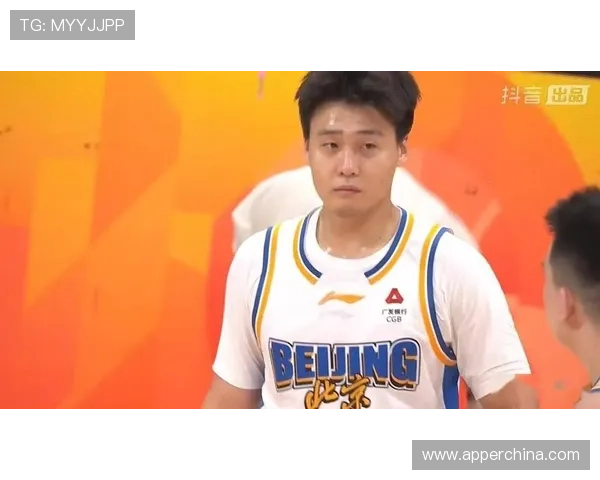 辽宁输浙江乌戈批攻防篮板问题