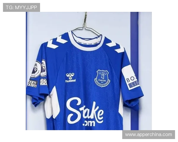 阿德里安希思称埃弗顿球员需强化技战术 阿德里安希思称埃弗顿球员需强化技战术