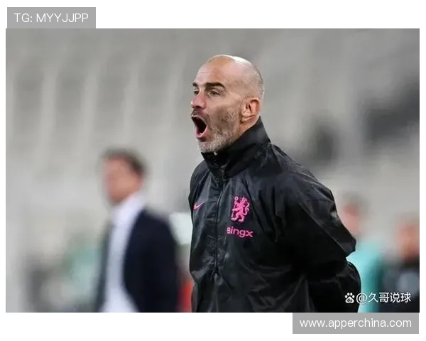 切尔西联合老板谈马雷斯卡离任谜团