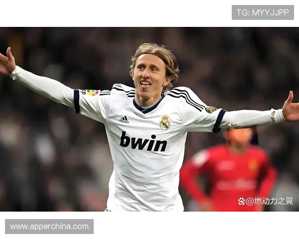 莫德里奇盼留队关键举措与保障