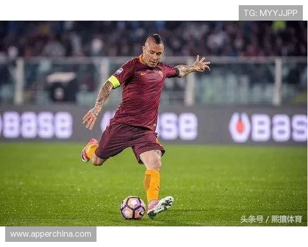 赛中辱亡母纳因戈兰赛后怒斥